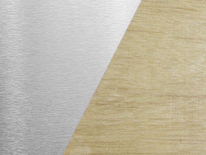 Steel or Timber Fire Doors? | Johnson Controls