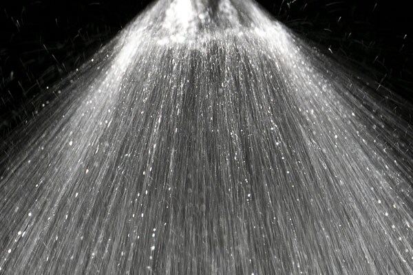 Fire Sprinkler Solutions from Johnson Controls