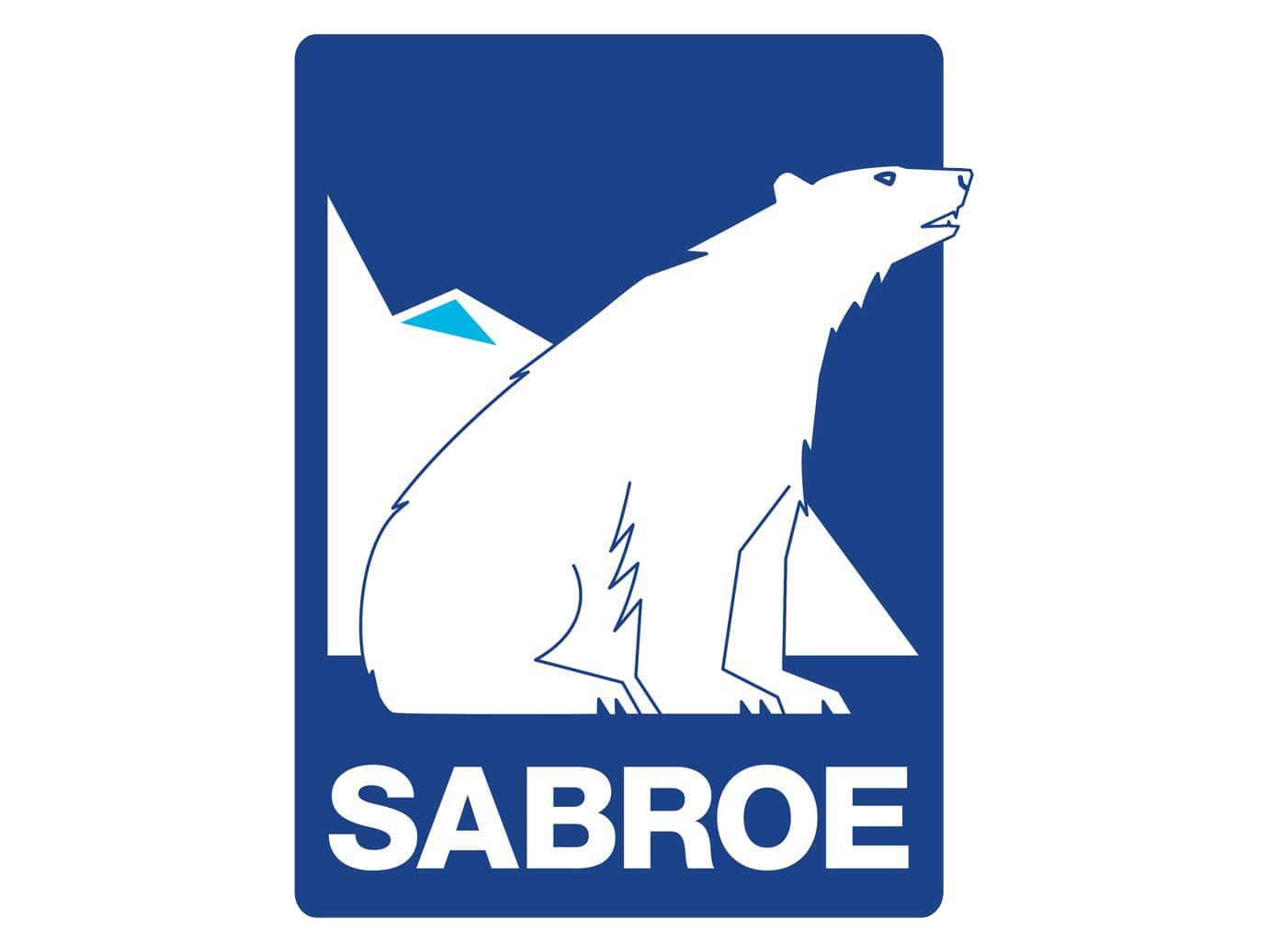 Sabroe logo