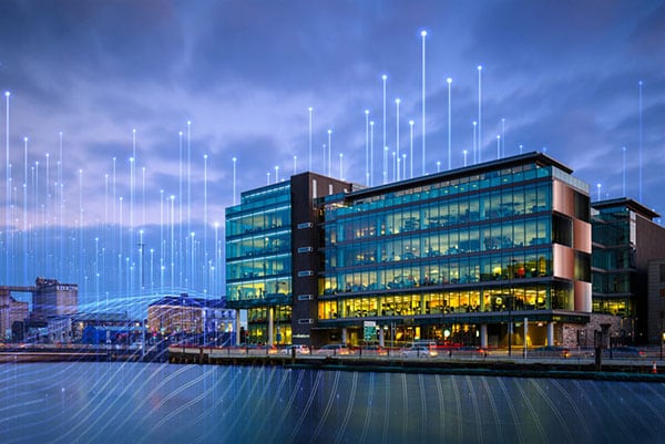 Johnson Controls, the global leader for smart, healthy and sustainable buildings, has launched an inclusivity initiative in its Cork headquarters, designed to champion neurodiversity within its work environment and create spaces where all employees, including those who are neurodiverse, can excel.