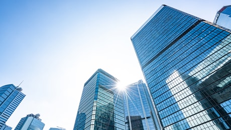 JCI_Brand_Smart-Buildings-Kit_Web-promo