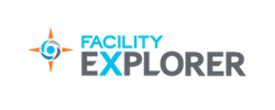 Facility Explorer logo