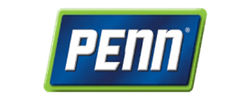 Penn logo