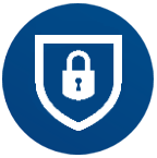 cyber security