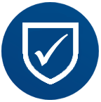 antivirus protected