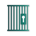 custodial icon