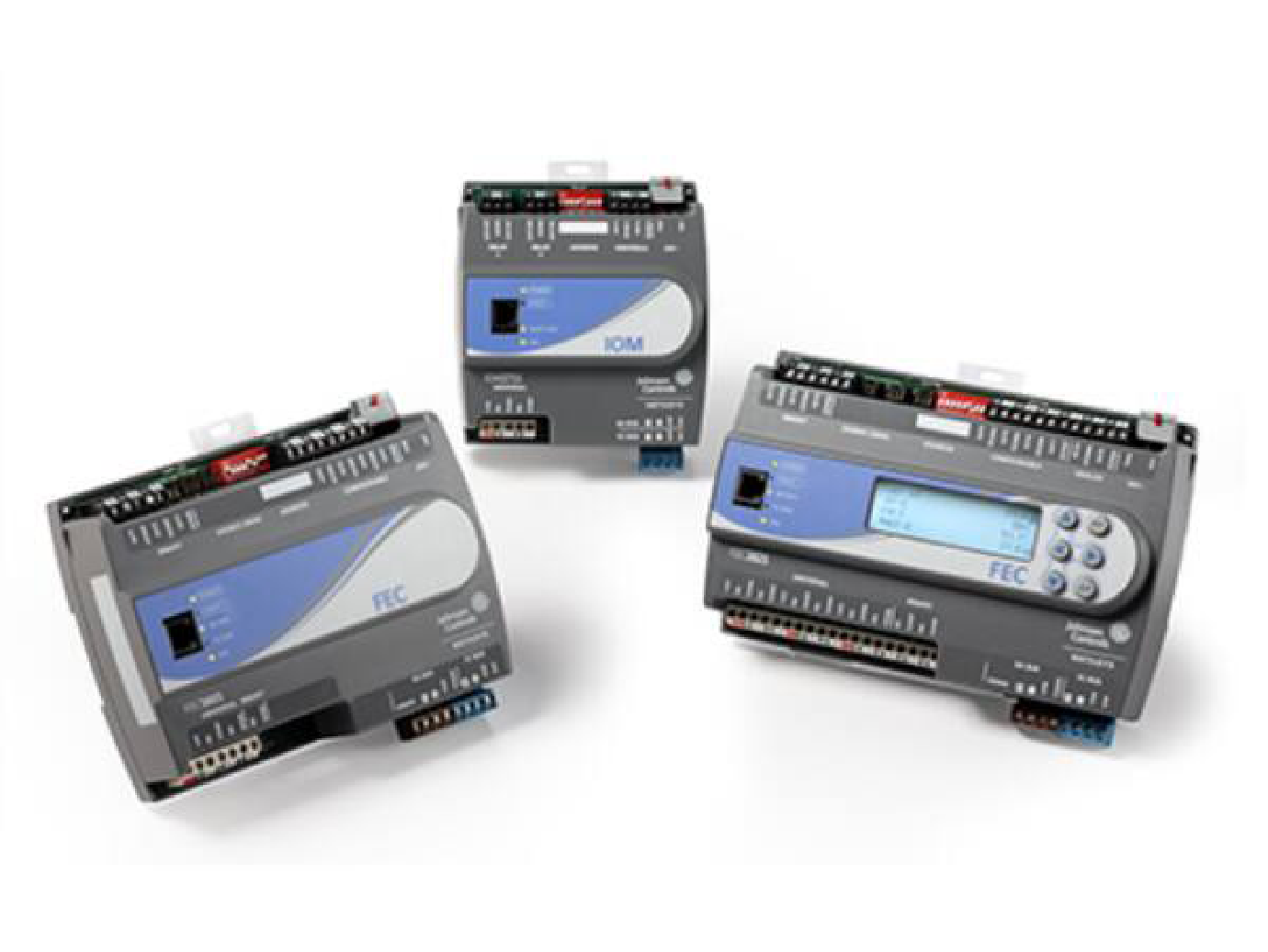metasys ancillaries