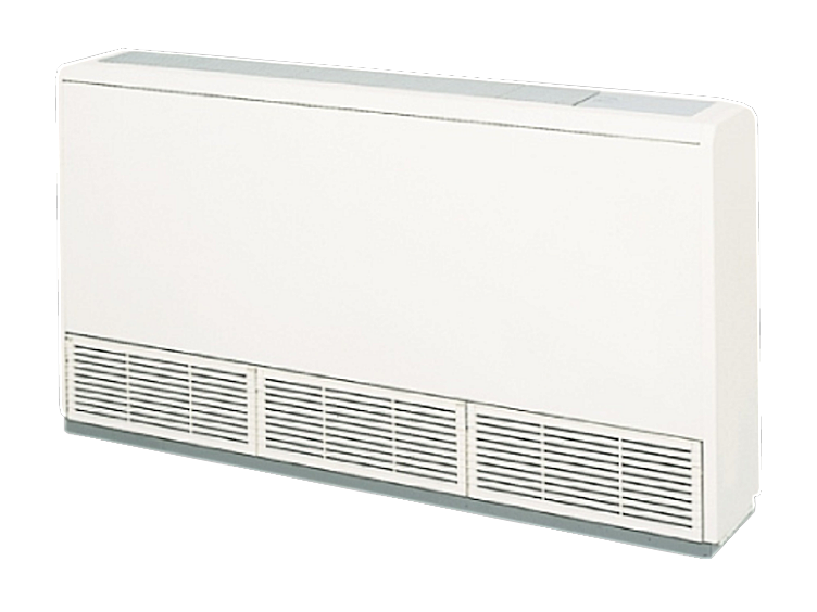 Indoor Floor Type RPF-FSN2E Unit