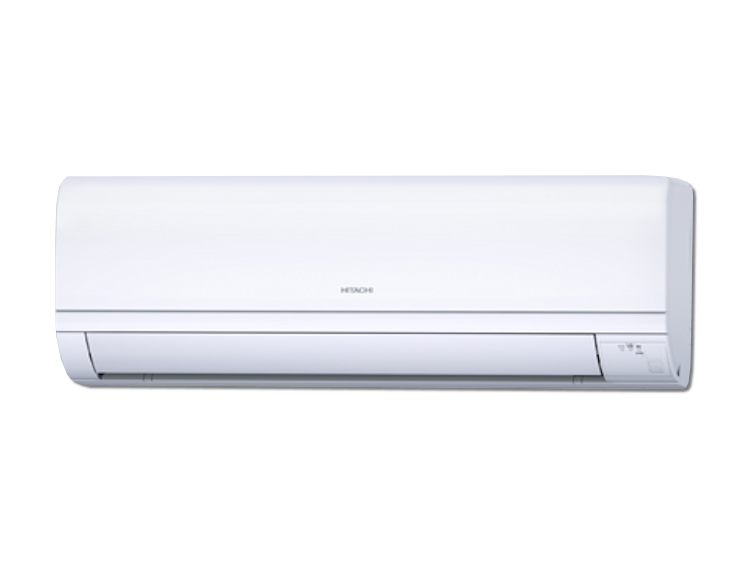 High Wall RPK-FSN(H)3M Indoor Unit