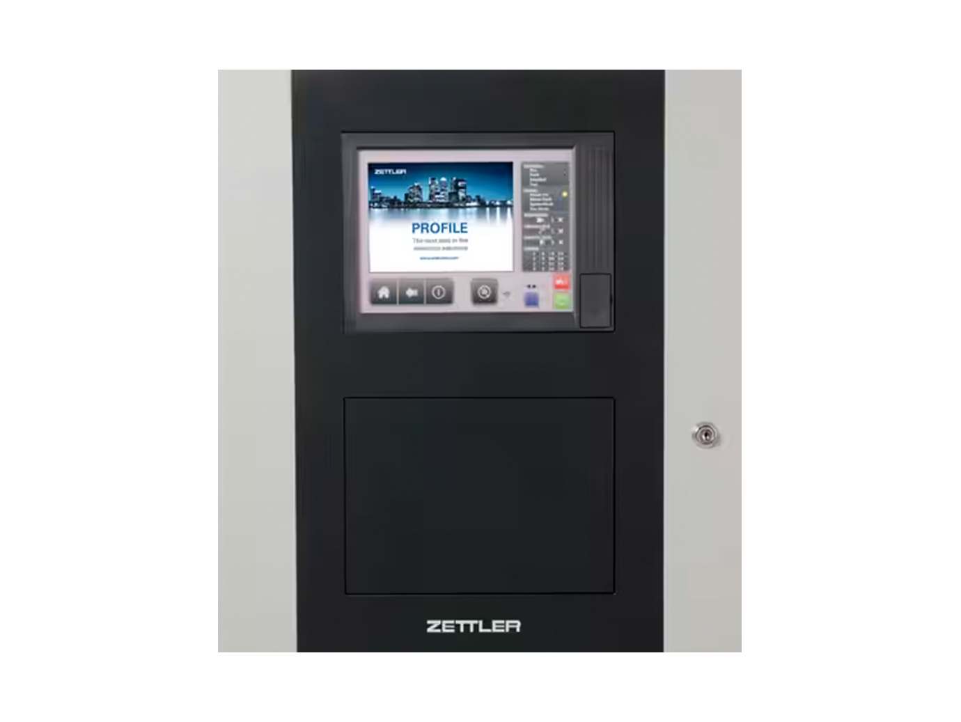 productcard-zettler-addressable-control-panels
