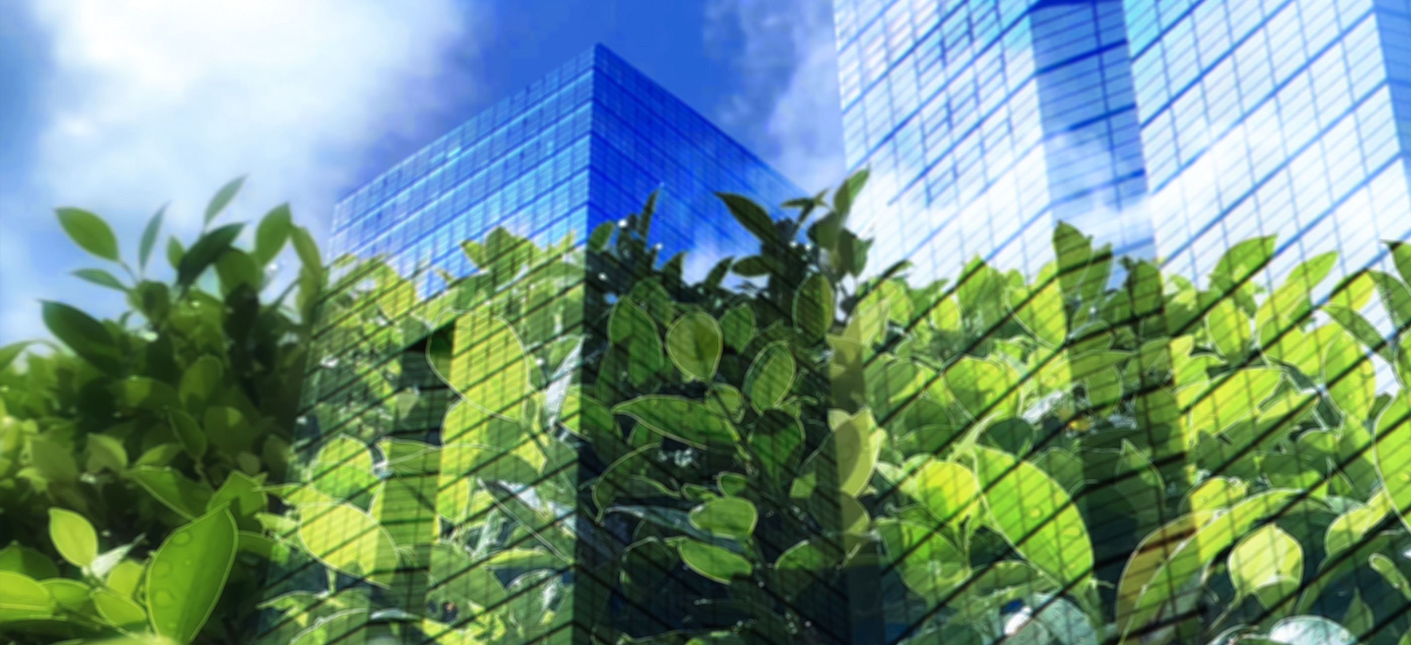The Need For Net Zero Carbon Buildings | Johnson Controls