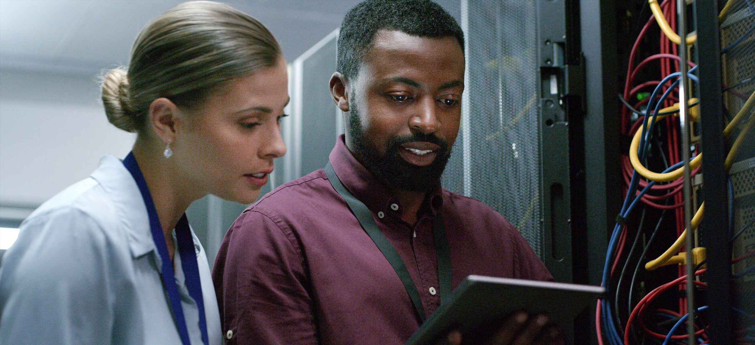 Managing Risks Associated with Outdated BAS Hardware, Software, and Tools