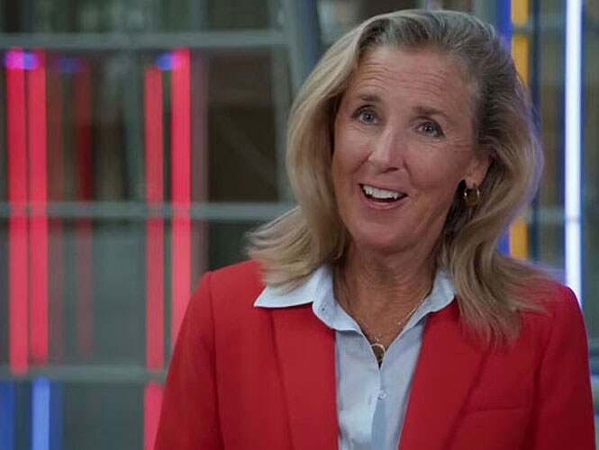 Harnessing the Power of Smart Technologies to Decarbonise Our Buildings | Johnson Controls