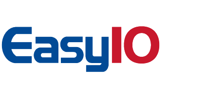 Easy io logo1